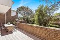 Property photo of 4/4-6 Kissing Point Road Turramurra NSW 2074