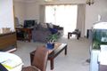 Property photo of 1/28 Queen Street Paynesville VIC 3880