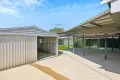Property photo of 10 Hirt Avenue Murray Bridge SA 5253