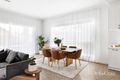 Property photo of 39 Gordon Grove Preston VIC 3072