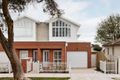 Property photo of 39 Gordon Grove Preston VIC 3072