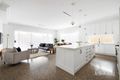 Property photo of 39 Gordon Grove Preston VIC 3072