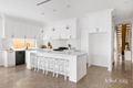 Property photo of 39 Gordon Grove Preston VIC 3072