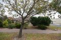 Property photo of 36 Eliza Place Panorama SA 5041