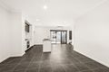 Property photo of 2 Roller Walk Pakenham VIC 3810