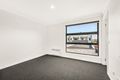 Property photo of 2 Roller Walk Pakenham VIC 3810