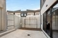 Property photo of 2 Roller Walk Pakenham VIC 3810