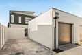 Property photo of 2 Roller Walk Pakenham VIC 3810