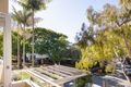Property photo of 1/20 Carabella Street Kirribilli NSW 2061