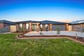 Property photo of 14 Silver Way Koo Wee Rup VIC 3981