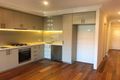 Property photo of 2/17 Adair Parade Coolbinia WA 6050
