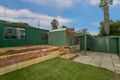 Property photo of 5A Taywood Drive Wanneroo WA 6065