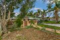 Property photo of 5A Taywood Drive Wanneroo WA 6065