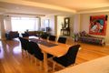 Property photo of 19 North Esplanade Glenelg North SA 5045
