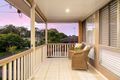 Property photo of 12 Toulambi Street Bracken Ridge QLD 4017