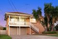 Property photo of 12 Toulambi Street Bracken Ridge QLD 4017