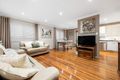 Property photo of 12 Toulambi Street Bracken Ridge QLD 4017