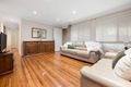 Property photo of 12 Toulambi Street Bracken Ridge QLD 4017