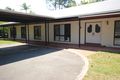 Property photo of 12 Konara Drive Loganholme QLD 4129