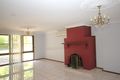 Property photo of 12 Konara Drive Loganholme QLD 4129