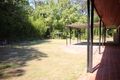 Property photo of 12 Konara Drive Loganholme QLD 4129