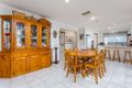 Property photo of 9 Knox Court Altona Meadows VIC 3028