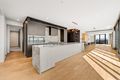 Property photo of 601/1050 Mt Alexander Road Essendon VIC 3040