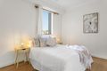 Property photo of 41/100 William Street Five Dock NSW 2046