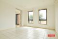 Property photo of 7/489B Mahoneys Road Fawkner VIC 3060
