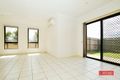 Property photo of 7/489B Mahoneys Road Fawkner VIC 3060