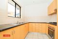 Property photo of 7/489B Mahoneys Road Fawkner VIC 3060