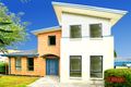 Property photo of 7/489B Mahoneys Road Fawkner VIC 3060