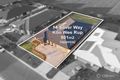 Property photo of 14 Silver Way Koo Wee Rup VIC 3981