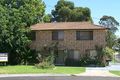 Property photo of 10A Kerslake Avenue Regents Park NSW 2143