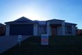 Property photo of 92 Springvale Circuit Underwood QLD 4119