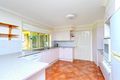 Property photo of 8 Alpinia Place Calamvale QLD 4116
