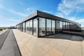 Property photo of 601/1050 Mt Alexander Road Essendon VIC 3040