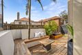 Property photo of 2/76 Merlin Street Neutral Bay NSW 2089