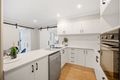 Property photo of 2/76 Merlin Street Neutral Bay NSW 2089