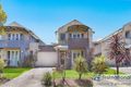 Property photo of 55 Seymour Drive Flinders NSW 2529