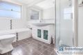 Property photo of 55 Seymour Drive Flinders NSW 2529