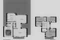 Property photo of 55 Seymour Drive Flinders NSW 2529