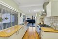 Property photo of 1A Lord Street Shelly Beach NSW 2261