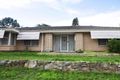 Property photo of 4 Marlow Way Thornlie WA 6108