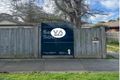 Property photo of 124 Barrabool Road Highton VIC 3216