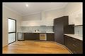 Property photo of 10/35 Norman Street Annerley QLD 4103