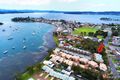 Property photo of 20/25-31 Haddon Crescent Marks Point NSW 2280