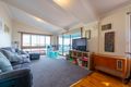 Property photo of 35 Townsend Street Nhill VIC 3418