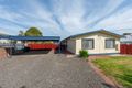 Property photo of 35 Townsend Street Nhill VIC 3418