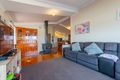 Property photo of 35 Townsend Street Nhill VIC 3418